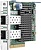 Адаптер HPE Ethernet 10Gb 2P 560FLR-SFP+ (665243-B21)