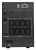 Источник бесперебойного питания Powercom Smart King Pro+ SPT-1000 700Вт 1000ВА черный