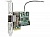 Контроллер HPE P441/4G Smart Array (726825-B21)