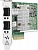 Адаптер HPE Ethernet 10Gb 2P 530SFP+ (652503-B21)