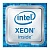 Процессор Intel Xeon E5-2699 v4 LGA 2011-3 55Mb 2.2Ghz (CM8066002022506S R2JS)