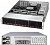 Платформа SuperMicro SSG-2028R-E1CR24N 2.5" SAS/SATA LSI3108 10G 2P 2x920W