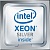 Процессор Intel Xeon Silver 4210 FCLGA3647 13.75Mb 2.2Ghz (CD8069503956302S RFBL)