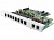 Плата расширения Panasonic KX-TE82480X 2ext 8in line for TES/TEM82