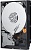 Жесткий диск Lenovo 1x1Tb SAS NL 7.2K для Storage S2200/S3200 00MM705
