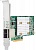 Контроллер HPE Smart Array P408e-p SR Gen10 (804405-B21)
