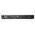 Переключатель HPE 0x2x16 KVM Switch G2 with Virtual Media CAC Software (AF618A)
