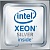 Процессор Dell Xeon Silver 4116 FCLGA3647 16.5Mb 2.1Ghz (338-BLUT)