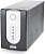 Источник бесперебойного питания Powercom Imperial IMP-1025AP 615Вт 1025ВА черный