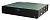 Батарея для ИБП Eaton 9130 EBM 1500 RM
