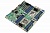 Материнская Плата Intel DBS2600CWTR Soc-2011 iC612 SSI EEB 16xDDR4 10xSATA3 SATA RAID iX540 2х10GgbEth bulk