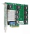 Контроллер HPE DL38X Gen10 12Gb SAS Expander Card Kit with Cables (870549-B21)