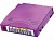 Картридж HPE Ultrium Non Custom Label 20 Pack (C7976AN)