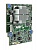 Контроллер HPE P440ar DL360 Gen9 for 2 GPU Configs (726740-B21)