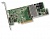 Контроллер LSI 9361-8I SGL 12Gb/s RAID 0/1/10/5/6/50/60 8i-ports 2Gb (05-25420-17)