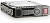 Жесткий диск HPE 1x300Gb SAS 15K J9F40A