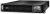 Источник бесперебойного питания APC Smart-UPS SRT SRT1000RMXLI-NC 1000Вт 1000ВА черный