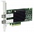 Адаптер HPE StoreFabric CN1200E 10Gb CNA (E7Y06A)