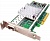 Сетевая карта Intel E10G41BTDAG1P5 (E10G41BTDAG1P5 901226)