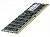 Память DDR4 HP 803026-B21 4Gb DIMM ECC Reg PC4-2133P CL15 2133MHz