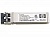 Трансивер HPE 8Gb Short Wave FC SFP+ 1pack (AJ718A)
