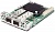 Модуль Intel AXX10GBNIAIOM Dual Port SFP Intel 82599ES 10GbE I/O (AXX10GBNIAIOM 917905)