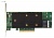 Адаптер Lenovo 7Y37A01082 ThinkSystem RAID 530-8i PCIe 12Gb