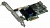 Контроллер Adaptec ASR-6805 SGL RAID 0/1/1E/10/5/5EE/6/50/60/JBOD 8i-ports 512Mb (2270100-R)