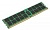 Память DDR4 Kingston KVR24R17S8/4 4Gb DIMM ECC Reg PC4-19200 CL17 2400MHz
