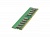 Память DDR4 HPE 862974-B21 8Gb DIMM U PC4-2400T CL17 2400MHz