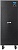 Источник бесперебойного питания Eaton 9E 10000i 8000Вт 10000ВА черный
