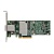Контроллер Intel Original RS3SC008 (RS3SC008 928223)