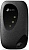 Модем 2G/3G/4G TP-Link M7200 micro USB Wi-Fi +Router внешний черный