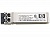 Трансивер HPE 8Gb Short Wave B-Series SFP+ 1pack (AJ716B)