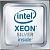 Процессор Intel Xeon Silver 4114 LGA 3647 13.75Mb 2.2Ghz (CD8067303561800S)