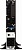 Источник бесперебойного питания APC Smart-UPS SRT SRT1500XLI 1500Вт 1500ВА черный