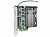 Контроллер HPE P840/4G Smart Array (726897-B21)