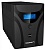 Источник бесперебойного питания Ippon Smart Power Pro II 2200 1200Вт 2200ВА черный