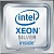 Процессор Intel Xeon Silver 4210 FCLGA3647 13.75Mb 2.2Ghz (CD8069503956302S RFBL)
