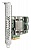 Контроллер HPE H240 Smart HBA (726907-B21)