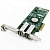 Адаптер HPE 82Q 8Gb Dual Port PCI-e FC HBA (AJ764A)