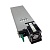 Блок питания Intel AXX1100PCRPS 1100W (AXX1100PCRPS 936183)