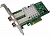 Сетевая карта Intel E10G42BFSRBLK (E10G42BFSRBLK 927247)