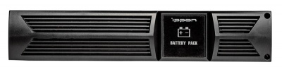 Батарея для ИБП Ippon Innova RT 1K для Innova RT 1000