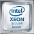 Процессор Intel Xeon Silver 4110 LGA 3647 11Mb 2.1Ghz (CD8067303561400S)