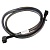 Кабель Adaptec I-HDmSAS-HDmSAS 1m (2282100-R)