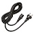 Кабель HPE 10A C13 EU 1.83m (AF568A)