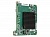 Адаптер HPE LPe1605 16Gb FC HBA Opt (718203-B21)