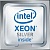 Процессор Dell Xeon Silver 4214 LGA 3647 17Mb 2.2Ghz (338-BSDR)