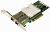 Адаптер Fujitsu Eth Ctrl 2x10Gbit PCIe x8 D2755 SFP+ (S26361-F3629-L502)